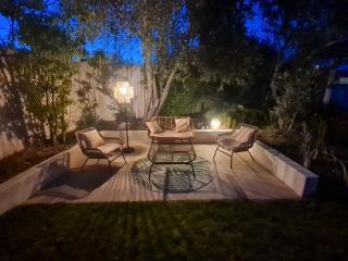 Beautiful villa with pool - Baillargues - 8