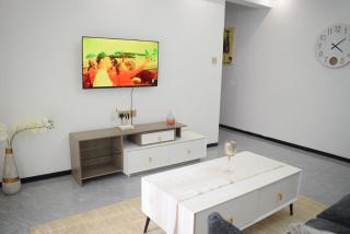 Nandwa Ivy Residence - Nairobi - 4