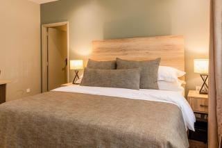 Macadamia Boutique Living - Nairobi - 7