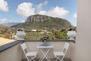 Villa Simona - De Vivo Realty Piano di Sorrento - Piano di Sorrento - 7