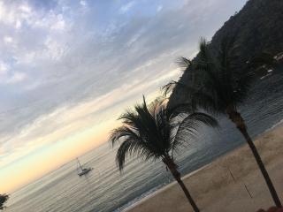 Luxury 1 Bedroom Beach House Casa Dos Aguas - 4