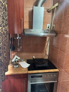 Apartament - Drobeta-Turnu Severin - 8