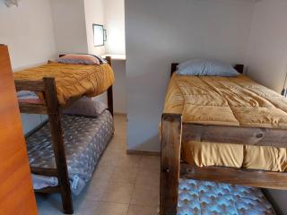 Lomas - Santiago del Estero - 6