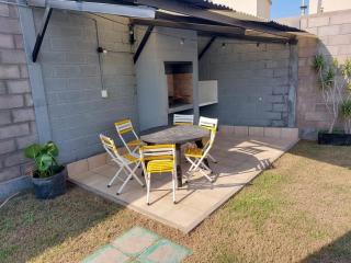 Lomas - Santiago del Estero - 8
