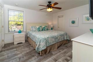 Cinco Siesta by Beachside Management - Siesta Key - 1