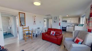 E14 Sea Haven, Riviere Towans - Hayle - 8