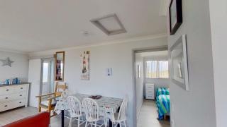 E14 Sea Haven, Riviere Towans - Hayle - 7