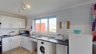 E14 Sea Haven, Riviere Towans - Hayle - 6