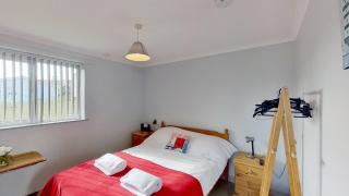 E14 Sea Haven, Riviere Towans - Hayle - 5