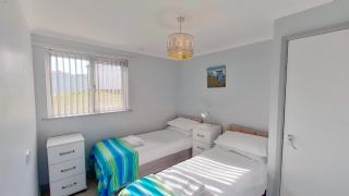 E14 Sea Haven, Riviere Towans - Hayle - 3
