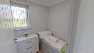 E14 Sea Haven, Riviere Towans - Hayle - 2