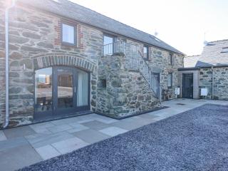 3 Trem y Mor - Amlwch - 8