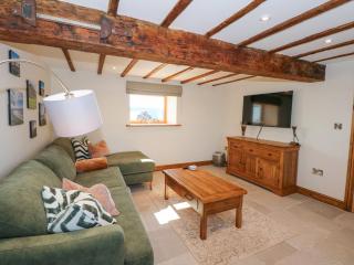 3 Trem y Mor - Amlwch - 5