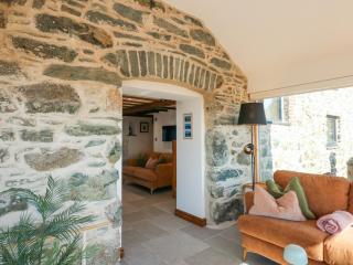 3 Trem y Mor - Amlwch - 3