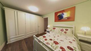 Casa residencial exclusiva em condomínio - 9