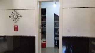Casa residencial exclusiva em condomínio - 6