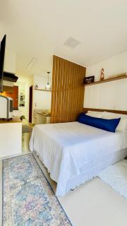 Quiet & Cozy Studio in São Paulo - 02 - São Paulo - 7