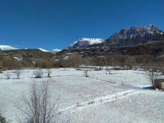 Apartamentos Casa Modesto - 4