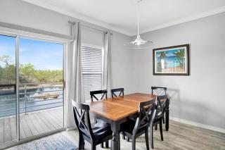 Romar Lakes 202A - Orange Beach - 7