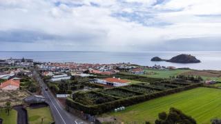 The Princess Ring View - Vila Franca do Campo - 2