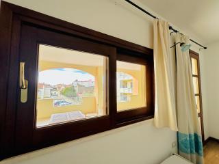 B&B Tre - Rooms & Relax - Oristano - 2