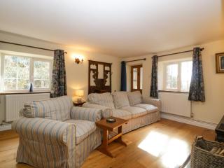 Court House Cottage - Blakeney - 6