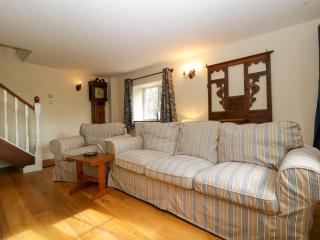 Court House Cottage - Blakeney - 5