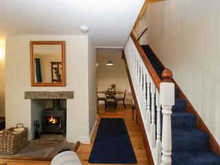 Court House Cottage - Blakeney - 2