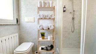 Orange House - 5