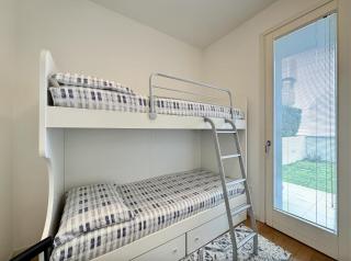 Residence Forte 3 Family Apartments-Carraro Immobiliare Jesolo - Lido di Jesolo - 4