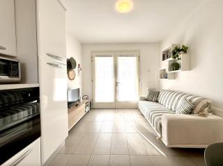 Residence Forte 3 Family Apartments-Carraro Immobiliare Jesolo - Lido di Jesolo - 7