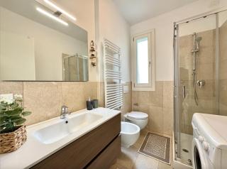 Residence Forte 3 Family Apartments-Carraro Immobiliare Jesolo - Lido di Jesolo - 3