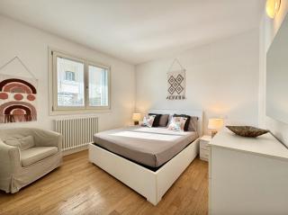 Residence Forte 3 Family Apartments-Carraro Immobiliare Jesolo - Lido di Jesolo - 5