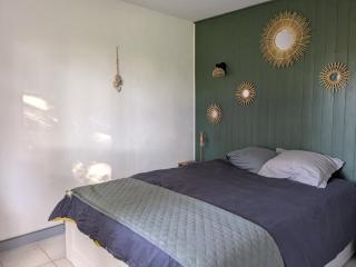 Appartement dans haras - 8