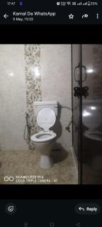 Old riya valley homestay riya gaon nainital road - Nainital - 6