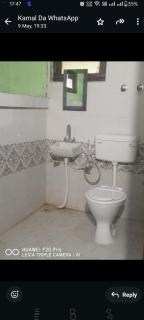 Old riya valley homestay riya gaon nainital road - Nainital - 4