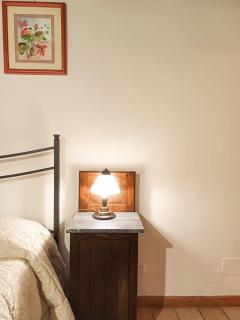 Appartamento Monterone 64 - 1