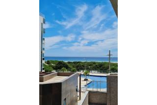 Arraial do Cabo. Conforto, Piscina, Vista Mar. - 2