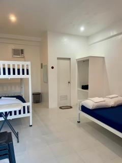 CasaJuana Room Rental - Carles - 7