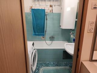Traun Apartment - Linz - 4