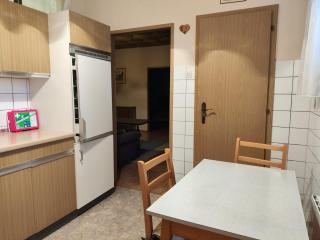 Traun Apartment - Linz - 2