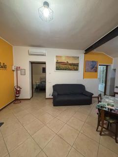 Casa Domus Oppiorum - Ca degli Oppi - 7