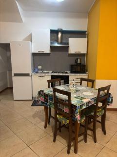 Casa Domus Oppiorum - Ca degli Oppi - 6