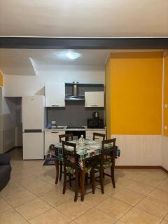 Casa Domus Oppiorum - Ca degli Oppi - 8