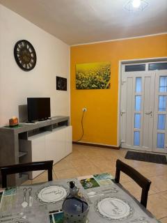 Casa Domus Oppiorum - Ca degli Oppi - 5