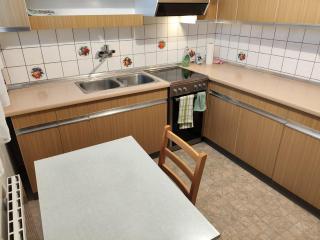 Traun Apartment - Linz - 1