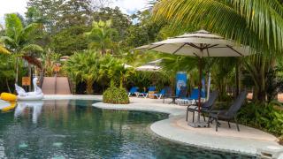 Arenal Volcano Glamping Resort - Fortuna - 7