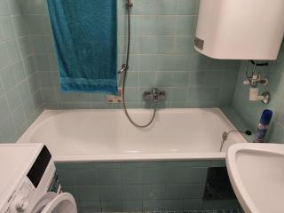 Traun Apartment - Linz - 5