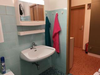 Traun Apartment - Linz - 3