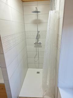 Appartement ELI ELO 2 - Étival-Clairefontaine - 6
